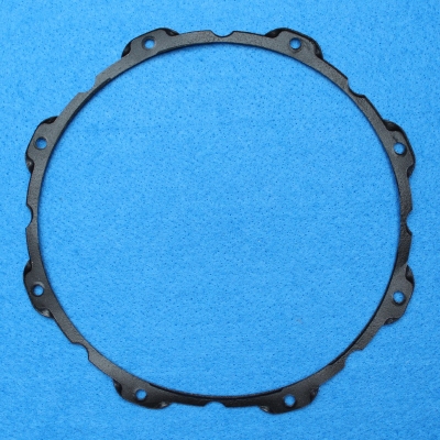 B&W afsluitring voor 705S2, 703S2, 706S2, 606 enz woofer
