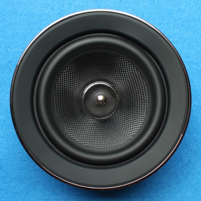Wharfedale EVO4.2 Tieftöner