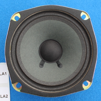 JBL M0105-C HMX center Tieftöner