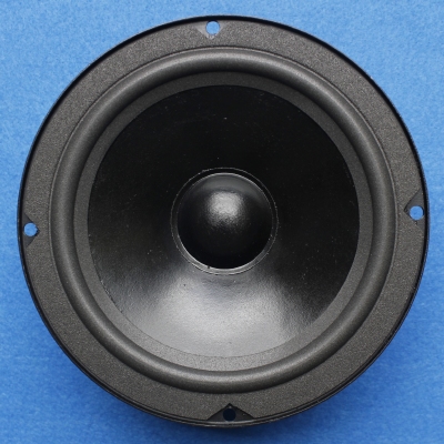 JBL TLX2 woofer (note: check article number on magnet!)