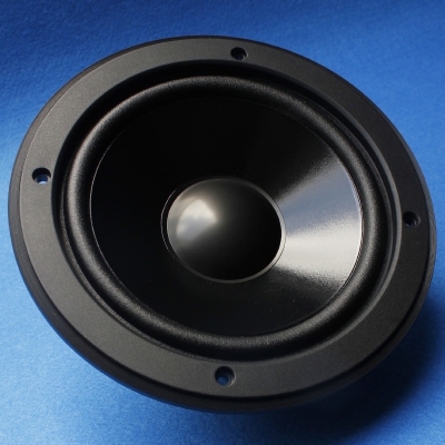 Yamaha Tieftöner für NS-F51