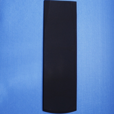 Yamaha Gitter für MS-F51