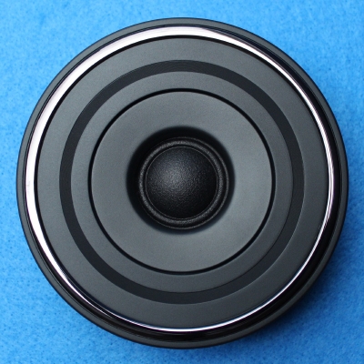 Wharfedale Diamond 12.1 tweeter