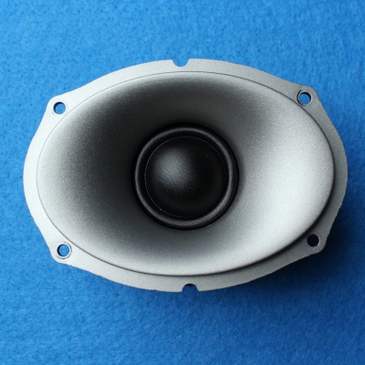 Jamo Studio7 tweeter, for S7-15B, S7-17B, S7-25F & S7-27F