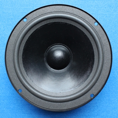 JBL TLX2 101659V / 9743130 woofer