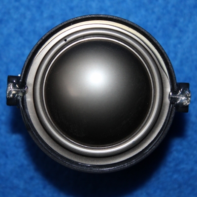 Replacement for JBL Northridge E Series E100 tweeter