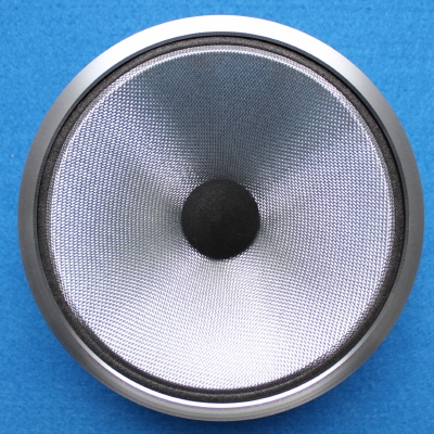 B&W 801D4 (LF27685) midrange - Light Tint