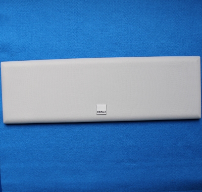 Dali grille for Spektor Vokal, white