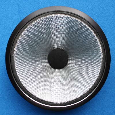 B&W 801D4 (LF26727) midrange - Dark Tint
