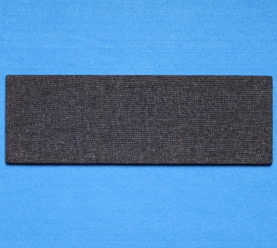 Jamo grille voor S 81 Center luidspreker (zwarte serie)