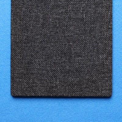 Jamo Lautsprechergitter für S 805 (schwarz)