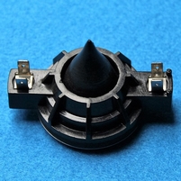 Diafragma voor Electro-Voice ZXA1 tweeter