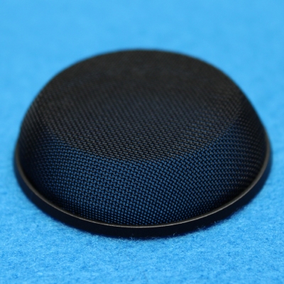 B&W grille voor SCMS, 805S, 803S, 804S, HTM4S & HTM3S tweeter