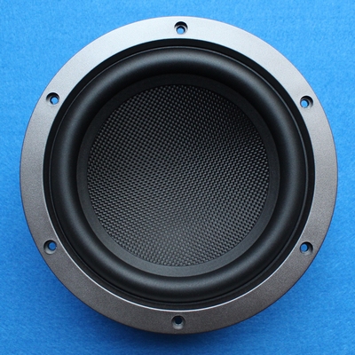 Teufel midrange for Floor standing speaker T 500 F 16