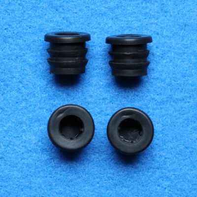 Teufel Grommets für Ultima 20 MK4