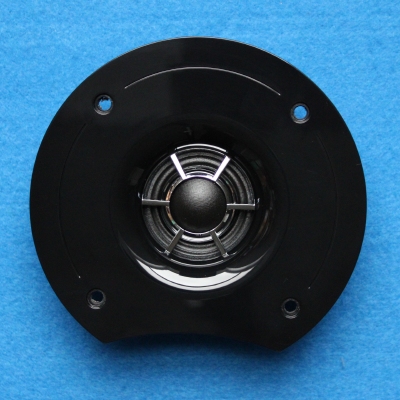 Teufel tweeter for Ultima 20 MK4 & Ultima 40 MK4