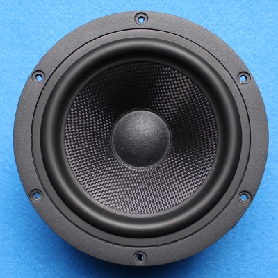 Wharfedale Linton 85th anniversary midrange