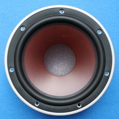 Dali Zensor 7 woofer