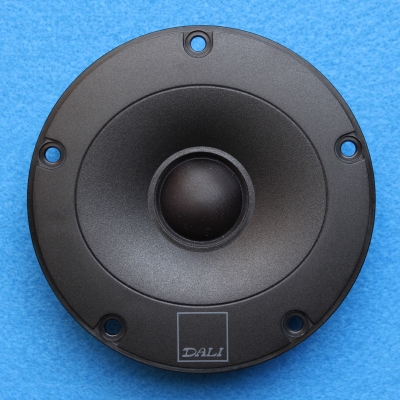 Dali tweeter voor Blue 5005 & Blue 6006
