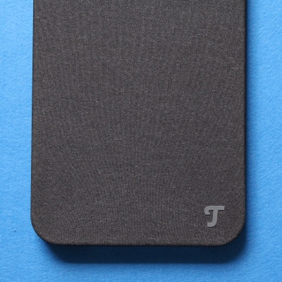 Teufel grille for Ultima 40 MK4