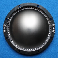 Diafragma für JBL 2440, 2441, 2445, 2446 etc 8 Ohm Hochtöner