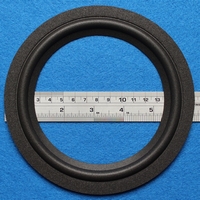 Schaumstoff Sicke für JBL C5003 Tieftóner