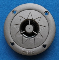 Magnat Monitor Supreme Series 100 tweeter