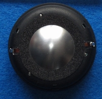 B&W tweeter voor Nautilus 801, 802, 803, 804 & SCM1