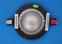 Beta 3 Diafragma ED3402