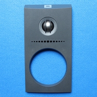 JBL LX 2004 & LX 2005 tweeter