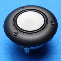 B&W tweeter voor 800D3 serie