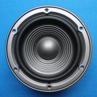 JBL Northridge E80 Tieftöner