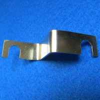 B&W biwire link for many series, ao SM & 680