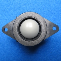 Infinity Hochtöner für Infinity TSS-SAT4000