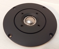 JBL D8R075 Diaphragm