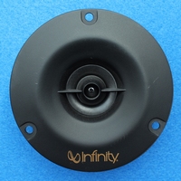 Infinity tweeter for Reference 100 & Reference 100i