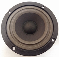 JBL XL1500, MX1500 & TLX7000 middentoner