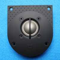 JBL TLX110, TLX120, TLX130, TLX140, TLX160 & TLX180 tweeter