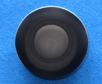 B&W Hochtöner für 800D2 Series Diamond
