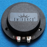 Eminence D200216D Diafragma