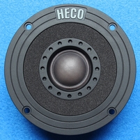 Heco tweeter for Mythos series
