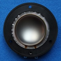 Diafragma für Yamaha MS300 Hochtoner (16 Ohm)
