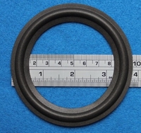 Foam ring (4inch) for IMF CM3a midrange