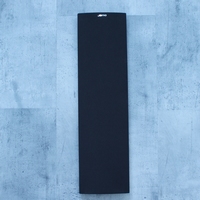 Jamo grille voor S608 (front)