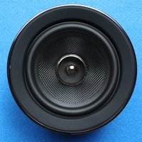 Wharfedale EVO4.3 Tieftöner, CHB29 / CDB13 Version
