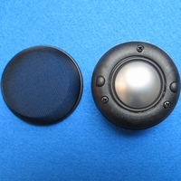 B&W tweeter for 800D serie