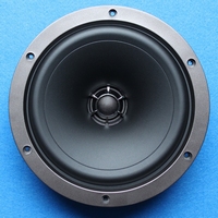 Teufel tweeter for Theater 500S