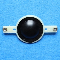 Diafragma für Philips AD 21160 ST 8 Hochtöner