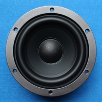 Teufel Dipole-Speaker T 500 D 16 woofer