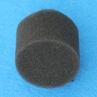 Monitor Audio foamplug voor reflexpoort voor Monitor 200 3G